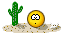 :deserted:
